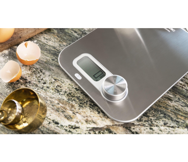 CECOTEC Cook Control 10200 EcoPower Inox - 1376659 - zdjęcie 5